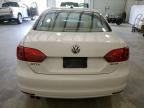 Lufkin, TX에서 판매 중인 2013 Volkswagen Jetta Se - Undercarriage