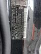 2004 Bmw 325 Ci for Sale in Spartanburg, SC - Front End
