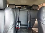 2019 Mazda Cx-9 Touring for Sale in Waldorf, MD - Front End