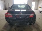 2012 Hyundai Genesis 3.8L de vânzare în Lexington, KY - Rear End