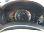 2011 Honda Insight Ex for Sale in Anderson, CA - Front End