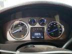 2009 Cadillac Escalade Hybrid for Sale in Rogersville, MO - Mechanical
