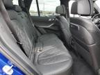 2025 Bmw X5 M60I for Sale in Windsor, NJ - Undercarriage