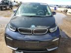 2018 Bmw I3 S Bev იყიდება Brighton-ში, CO - Mechanical
