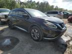 Greenwell Springs, LA에서 판매 중인 2018 Nissan Murano S - Side