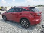 2019 Lexus Rx 350 Base for Sale in Arcadia, FL - Front End