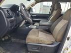2014 Toyota Tundra Crewmax Sr5 на продаже в Tifton, GA - Rear End