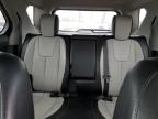 2015 Chevrolet Equinox Lt   de vânzare în Bridgeton, MO - Front End