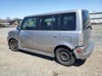 2005 Toyota Scion Xb на продаже в Hillsborough, NJ - Side