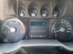 2019 Ford F650 Super Duty for Sale in Sacramento, CA - Side