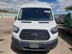 2018 Ford Transit T-150 zu verkaufen in Colorado Springs, CO - Rear End