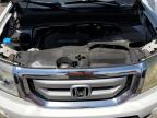 2010 Honda Pilot Touring იყიდება Riverview-ში, FL - Side
