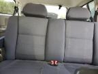 2008 Dodge Grand Caravan Se იყიდება Gainesville-ში, GA - Rear End