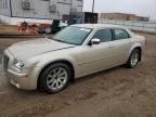 2006 Chrysler 300C  zu verkaufen in Bismarck, ND - Front End