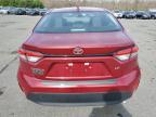 2025 Toyota Corolla Le for Sale in Exeter, RI - Front End