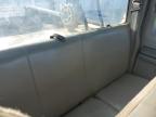 2005 Ford F250 Super Duty zu verkaufen in Apopka, FL - Front End