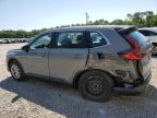 2024 Honda Cr-V Lx للبيع في Augusta، GA - Rear End