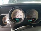 2013 Dodge Challenger Sxt na sprzedaż w Rogersville, MO - Front End