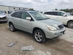 2006 Lexus Rx 400 за продажба в Kansas City, KS - Minor Dent/Scratches