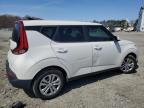 2020 Kia Soul Lx zu verkaufen in Windsor, NJ - Front End