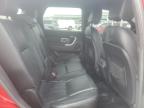 Earlington, KY에서 판매 중인 2016 Land Rover Discovery Sport Hse - Front End