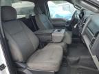 2022 Ford F450 Super Duty en Venta en Homestead, FL - Front End