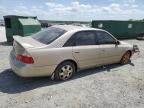 2003 Toyota Avalon Xl for Sale in Spartanburg, SC - Front End