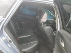 New Orleans, LA에서 판매 중인 2010 Honda Accord Crosstour Exl - Front End