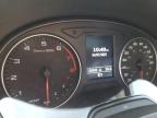 2016 Audi A3 Premium იყიდება Mercedes-ში, TX - Water/Flood
