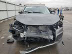 2024 Audi Q7 Prestige de vânzare în Littleton, CO - Front End