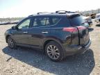 2018 Toyota Rav4 Hv Limited for Sale in Cahokia Heights, IL - Rear End