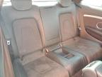 2013 Audi A5 Prestige for Sale in Homestead, FL - Minor Dent/Scratches