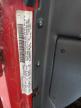 2000 Jeep Wrangler / Tj Sport for Sale in Lexington, KY - Front End