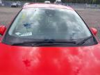 2018 FORD FIESTA ZET for sale at Copart EAST KILBRIDE