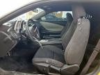 2015 Chevrolet Camaro Ls for Sale in Haslet, TX - Front End
