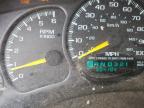2000 Gmc New Sierra K1500 იყიდება Tifton-ში, GA - Rear End