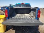 2021 Chevrolet Colorado Lt   продається в Chicago Heights, IL - Front End