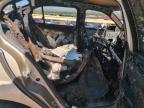 2007 Chevrolet Malibu Ls zu verkaufen in Albuquerque, NM - Burn - Interior