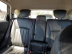 2017 Infiniti Qx50  for Sale in Baltimore, MD - Rear End