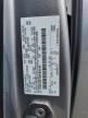 2024 Ford Escape  en Venta en Apopka, FL - Rear End