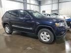 2011 Jeep Grand Cherokee Laredo na sprzedaż w Ham Lake, MN - Side