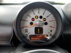 2012 Mini Cooper S Countryman for Sale in Houston, TX - Front End