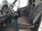 2022 Mercedes-Benz Sprinter 2500 for Sale in Graham, WA - Front End