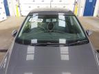 2012 VOLKSWAGEN POLO MATCH for sale at Copart EAST KILBRIDE