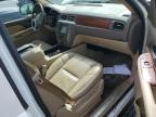 2008 Gmc Yukon for Sale in Pennsburg, PA - Rear End