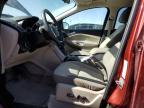 Rocky View County, AB에서 판매 중인 2015 Ford Escape Se - Hail