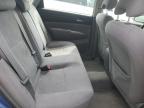 2008 Toyota Prius  for Sale in Franklin, WI - Front End