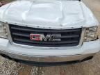 2007 Gmc New Sierra K1500 იყიდება Tanner-ში, AL - Rollover