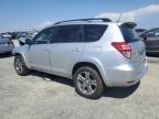 2009 Toyota Rav4 Sport for Sale in Antelope, CA - Front End