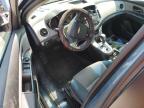 2012 Chevrolet Cruze Ls for Sale in Hurricane, WV - Front End